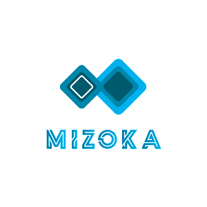 Mizoka