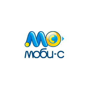 Моби-С