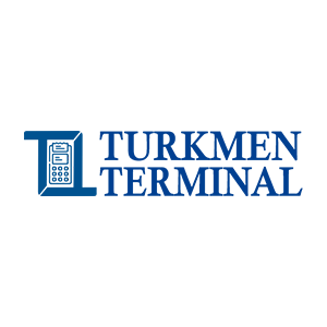 Turkmen Terminal