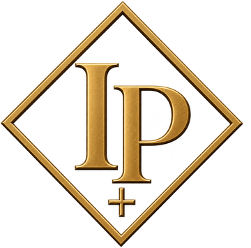IDEYA PLUS