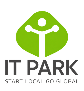 IT Park Uzbekistan